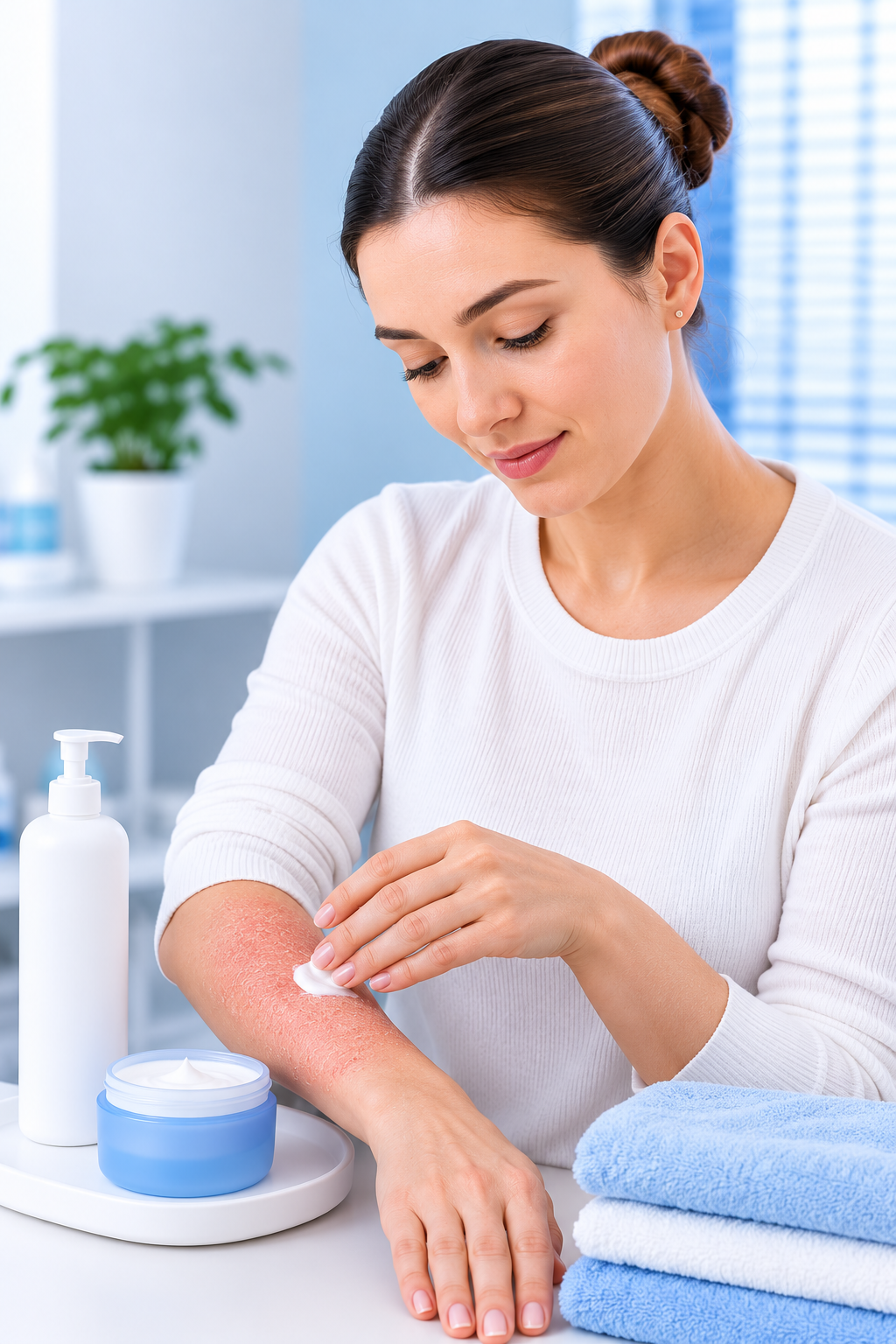 Why Choose Our Clinic